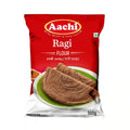 Aachi Sprouted Ragi Flour 1 kg