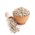 Pepper Corn White 100 g