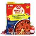 MTR Rajma Masala 300 g