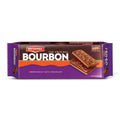 Britannia Bourbon Cream 97 g