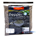 Freelan Pepper Powder 250 g