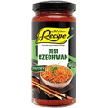Mother'S Recipe Desi Szechwan 250 g
