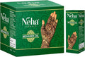 Neha Mehandi Oil 6 ml