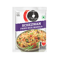 Ching's M Schezwan Fried Rice Msl 50 g