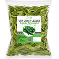 Gajanand Dry Curry Leave 100 g