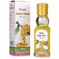 Divya Badan Rogan 60 ml