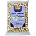 Jaipur Phool Makhana 100 g