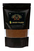 Native Foods Sakkarai 1 kg
