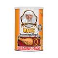 Mahalaxmi Chef'S Special Magic Masala 100 g