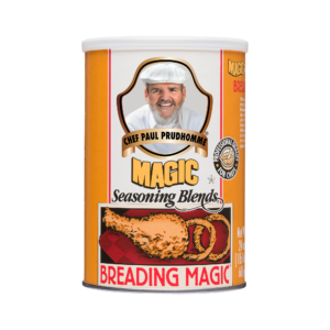 Mahalaxmi Chef'S Special Magic Masala 100 g