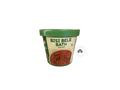 Bambino Quick Eat Bisibellabath 100 g