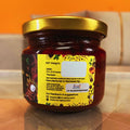 M/R Andhra Gongura Red Ch 300 g