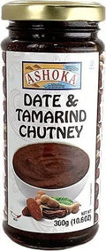 Ashoka Date Tamarind 910 g