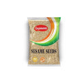 Gajanand Sesame Seed 200 g