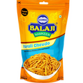 Balaji Farali Chevdo 400 g
