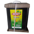 Amrit Vegetable Oil 2 L