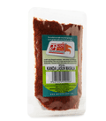 Marathi Swad Onion Garlic Masala 100 g