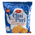 Haldiram Chai Puri Nagpur 200 g