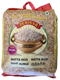 Periyar Matta Rice 20 kg