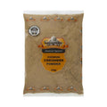 Katoomba Coriander Powder 250 g