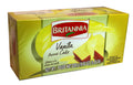 Britannia Vanila Cake 250