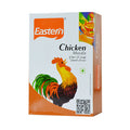 Eastern Chicken Masala 100 g