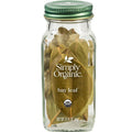 Gajanand Bay Leaves 50 g