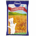 Pillsbury Chakki Atta Export Pack 10 kg