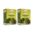 SHREEJI COOKING SODA 125 g