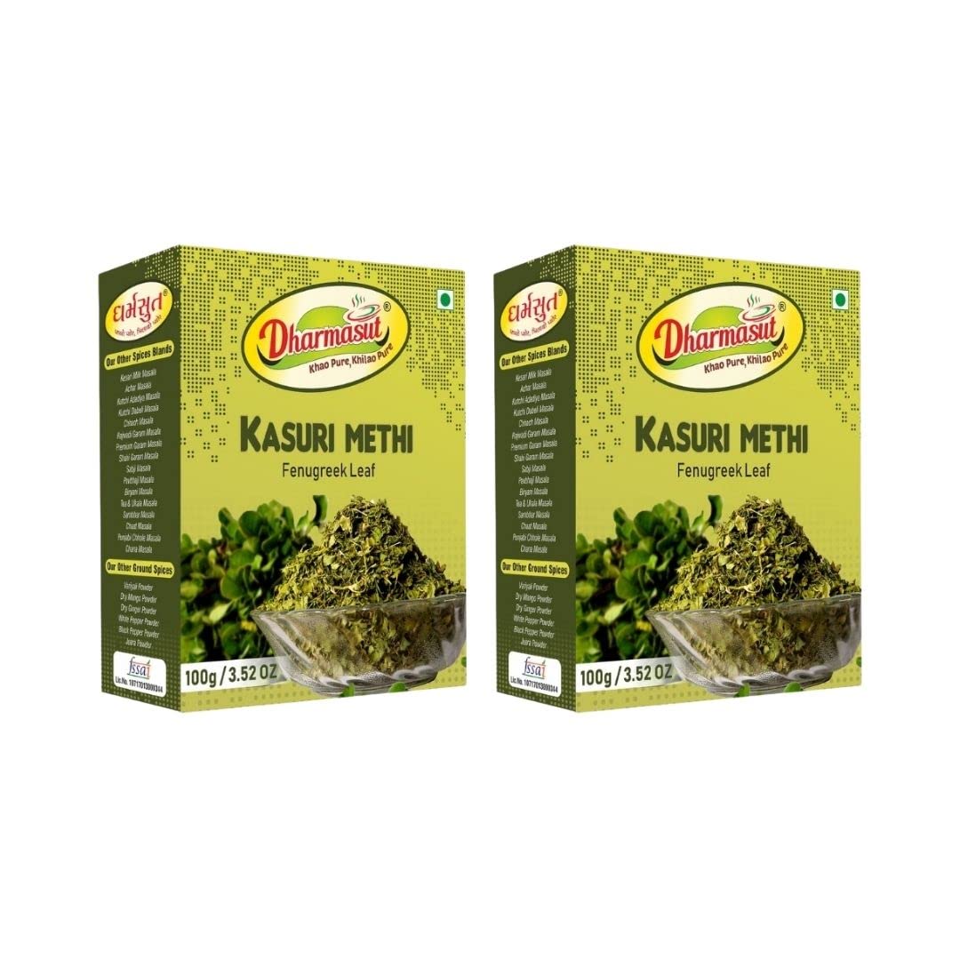 SHREEJI COOKING SODA 125 g