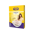 Foram Khichu Mix 400 g