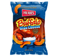Herr's Buffalo Cheese Curls 198 g