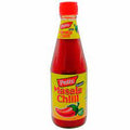 Pattu Masala Chilli Sauce 500 g