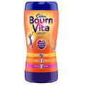 Bourn Vita 1 kg