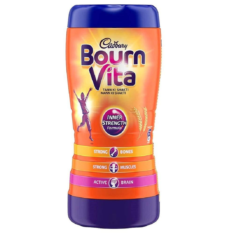 Bourn Vita 1 kg