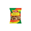 Malabar Treats Peanut Candy Ball 200 g