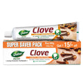 Spark Clove 200 g