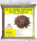 Viya Linseed 500 g