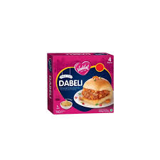 Vadilal Dabeli 420 g