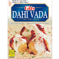 Gits Dahi Vada Mix 1 kg