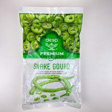 Deep Snake Gould 340 g