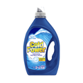 Cold Power Advanced 1 L