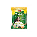 Taaza Soya Meal 250 g