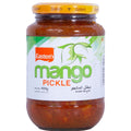 Eastern Mango Pickle 400 g