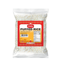 Swetha Puffed Rice 500 g