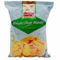 Kemchho Masala Banana Chips 270 g