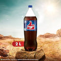 Thums Up 2 L