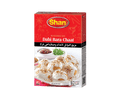 Shan Dahi Bara Chat