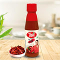 Tops Red Chilli Sauce 200 g