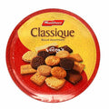 Maliban Classique Biscuit 500 g